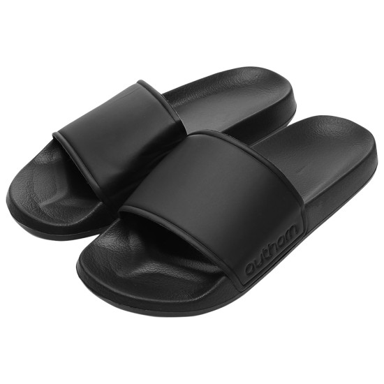 Outhorn Women's Flip-Flops